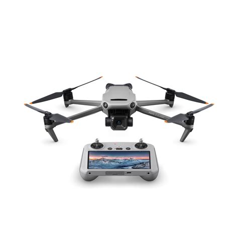 DJI 2Z50228 Mavic Pro Drone Combo Kit